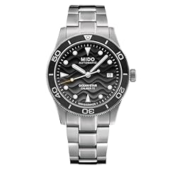 Mido ocean star for sale  Delivered anywhere in USA 