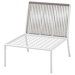 Ikea segerön einsitz gebraucht kaufen  Wird an jeden Ort in Deutschland
