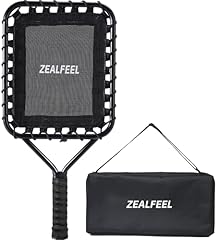 Zealfeel baseball racket for sale  Delivered anywhere in USA 