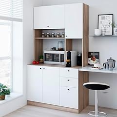 Living skog kitchen for sale  Delivered anywhere in USA 