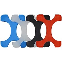 Sdkdzkg pezzi silicone usato  Spedito ovunque in Italia 