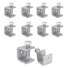 Lolysic 10pcs small for sale  Delivered anywhere in UK