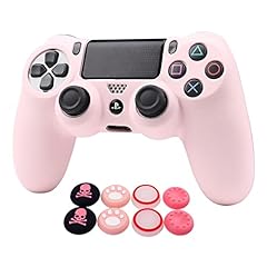 Ralan pink controller for sale  Delivered anywhere in USA 