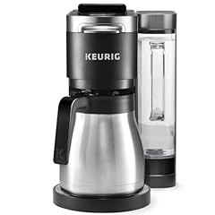 Keurig duo plus for sale  Delivered anywhere in USA 