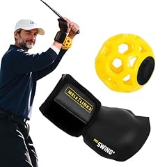 Mele links golf for sale  Delivered anywhere in USA 