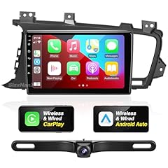 Sizxnanv kia optima for sale  Delivered anywhere in USA 