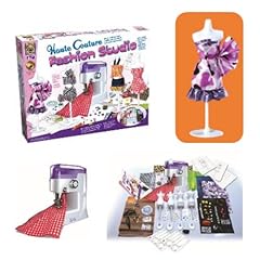 Bsm creative fashion d'occasion  Livré partout en France
