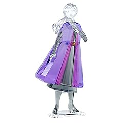 Swarovski frozen figurine for sale  Delivered anywhere in UK