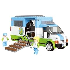 Bluebrixx play 107741 gebraucht kaufen  Wird an jeden Ort in Deutschland