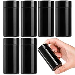 Dicunoy pack smell for sale  Delivered anywhere in UK