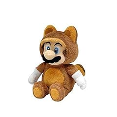 Little buddy official for sale  Delivered anywhere in USA 