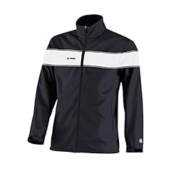 Jako softshelljacke player gebraucht kaufen  Wird an jeden Ort in Deutschland