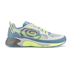 Puma mens prevail for sale  Delivered anywhere in UK