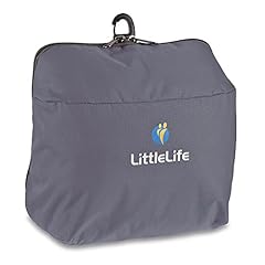 Littlelife ranger child for sale  Delivered anywhere in UK