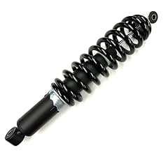 Dta front coil for sale  Delivered anywhere in USA 
