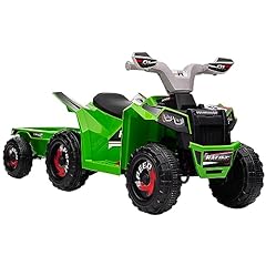 Aosom kids atv for sale  Delivered anywhere in USA 