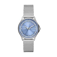 Armani women watch for sale  Delivered anywhere in UK