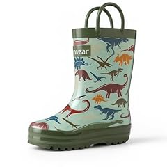 Oaki toddler rain for sale  Delivered anywhere in USA 