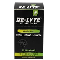 Relyte lyte electrolyte for sale  Delivered anywhere in USA 