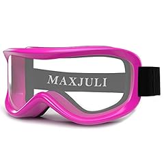 Maxjuli kids ski for sale  Delivered anywhere in USA 