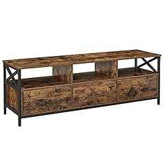 Vasagle stand cabinet for sale  Delivered anywhere in UK