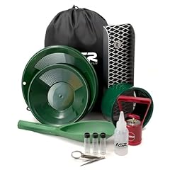 Asr outdoor lightweight for sale  Delivered anywhere in USA 