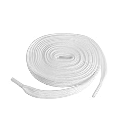 Private laces replacement for sale  Delivered anywhere in UK