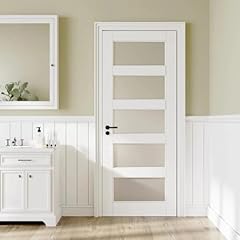 Interior frosted glass for sale  Delivered anywhere in USA 
