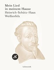 Lied meinem hause gebraucht kaufen  Wird an jeden Ort in Deutschland