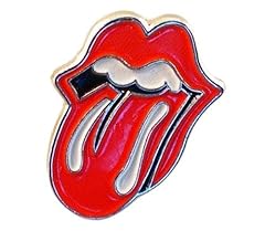 Metal enamel pin for sale  Delivered anywhere in UK