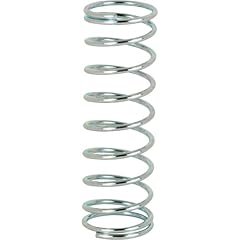 Handyman springs 9706 for sale  Delivered anywhere in USA 