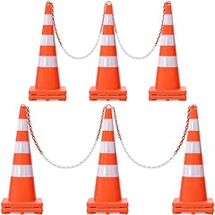 Yitahome traffic cones for sale  Delivered anywhere in USA 