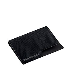 Mammut smart wallet usato  Spedito ovunque in Italia 