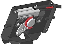 Pullrite 3601 for sale  Delivered anywhere in USA 