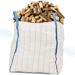Bag holz brennholz gebraucht kaufen  Wird an jeden Ort in Deutschland