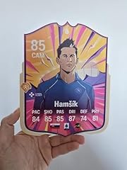 Carta fut marek usato  Spedito ovunque in Italia 