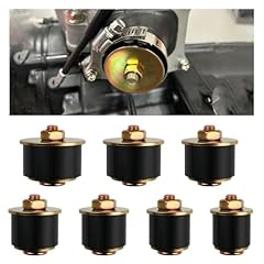 7pcs rubber expansion for sale  Delivered anywhere in USA 