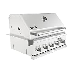 Spire premium grill for sale  Delivered anywhere in USA 