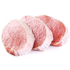 Fresh british pork for sale  Delivered anywhere in UK