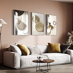 Sucsacek decorative wall for sale  Delivered anywhere in USA 