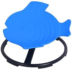 Nollam spinning fish for sale  Delivered anywhere in USA 