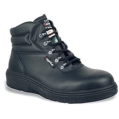 Cofra men boot for sale  Delivered anywhere in USA 