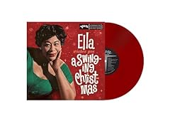 Ella wishes swinging for sale  Delivered anywhere in UK