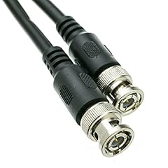 Cable central llc for sale  Delivered anywhere in USA 