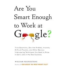 Smart enough work for sale  Delivered anywhere in USA 