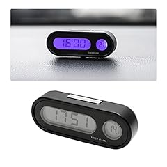 Car digital temperature for sale  Delivered anywhere in USA 