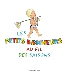 Léo popi petits d'occasion  Livré partout en France