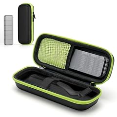 Yinke hard eva for sale  Delivered anywhere in UK
