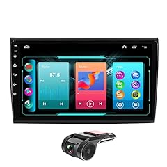 Fiat brava bravo for sale  Delivered anywhere in UK