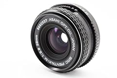 Pentax smc 28mm for sale  Delivered anywhere in USA 